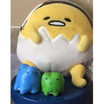 Alex FAN squad :D