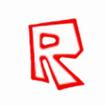 ROBLOX IS GREAT[I DO LOADS OF ROBUX GIVEAWAYS]