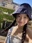 HaniYT