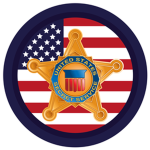 United States Secret Service | TUSA