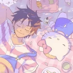 Group Thumbnail