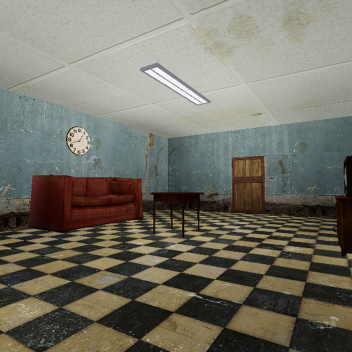 a gmod-like house showcase