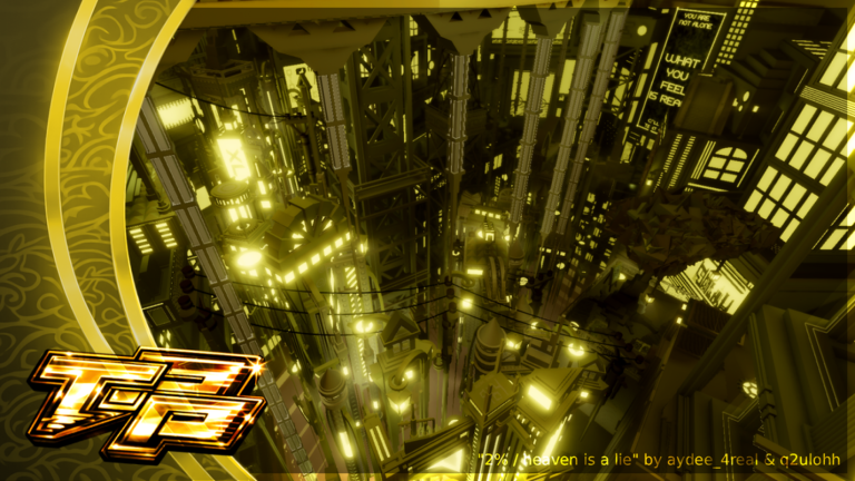 [600+] THE practice place screenshot 2