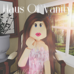 Haus Of Vanity