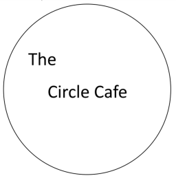 The Circle Cafe