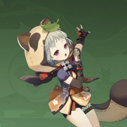 (>ω< )