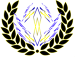 Zenithian Intelligence Service