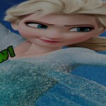 NAME THAT CHARACTER! [900 Doors] EPIC QUIZ NEW!!