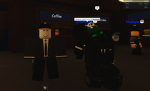 The Bloxxer Corp