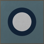 No. 71 Wing RAAF