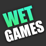 Wet Games