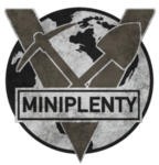 The PIenty Ministry