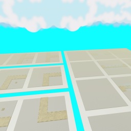 #FIREFANCOOL's Place Number: 0