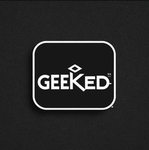 Geeked Clothing