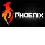 The Phoenix Rescue Team