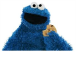 ~Cookie Luvers~