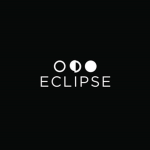 Eclipse Studious