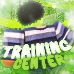 🧑‍🍳 Greenz Training Center icon