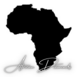 African Diamonds
