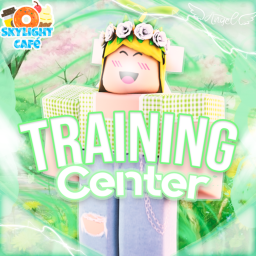Skylight Training Centre