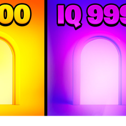 Escape Rooms 150