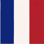 La Grande Armée {WAH}
