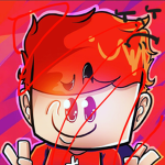 TCbozkurt Official Game