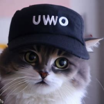 Imbatapoo