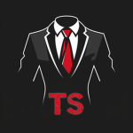 Trendsetters Hub