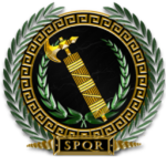 Lіctors Guild ᅠ ᅠ