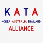 KATA Alliance