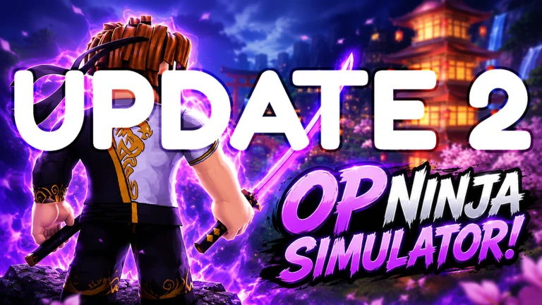 UPDATE 2