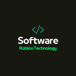 Software - Roblox Tech
