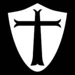 The Templar Sentinels