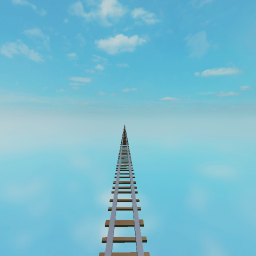 Painfully long cart ride for nothing
