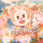 ･ﾟ mocha