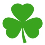 Greener Nation