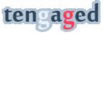 ♚ The Tengaged People ♚