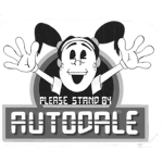 Autodale