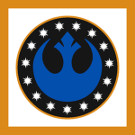 Νеw Republic
