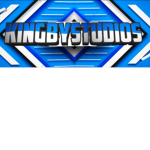 KingbySTUDIOS