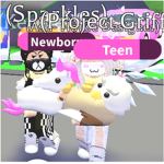The Gamers Offical FANGROUP