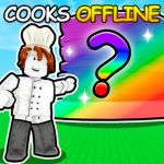 Meal Masters