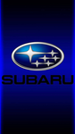 THE SUBARU FAN CLUB