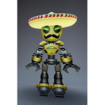 THE JUNKBOT GROUP