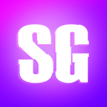 SXD Games