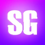 SXD Games Group Thumbnail