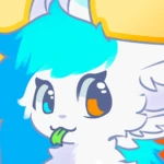 SkyTheFloof UGC Group Thumbnail