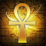 Anunnaki Clan