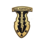 [TRA] Özel Kuvvetler Komutanlığı